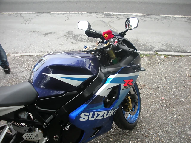 DSCN4021 DSCN4021
