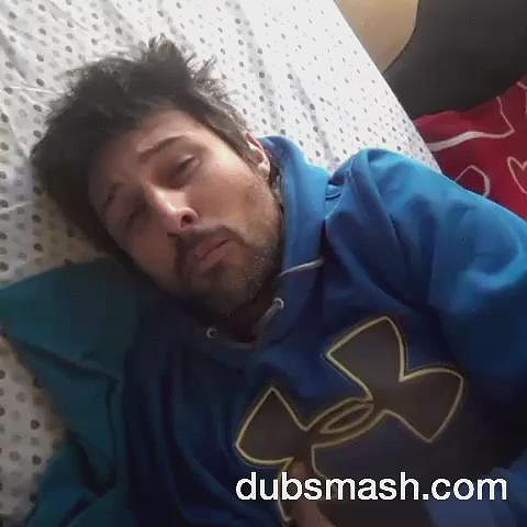 Video Hugo 5-3-2015 (2) Video Hugo 5-3-2015 (2)