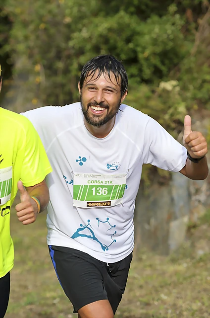 Carrera Vielha 31-8-2014 (21) Carrera Vielha 31-8-2014 (21)