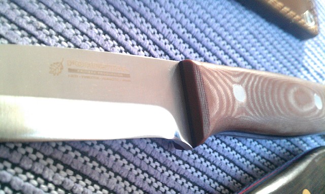IMAG0151 IMAG0151