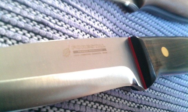 IMAG0149 IMAG0149