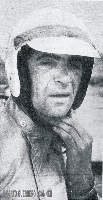 1967_CARLO_FACETTI_2