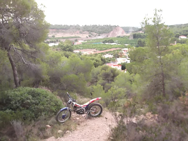 resized_Trial Sagunto 008 resized_Trial Sagunto 008
