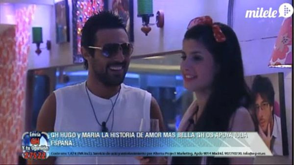 6 abril 64ter 6 abril 64ter