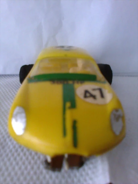 carrinho-de-autorama-berlineta-estrela-dec-60-586201-MLB20297671911_052015-F carrinho-de-autorama-berlineta-estrela-dec-60-586201-MLB20297671911_052015-F