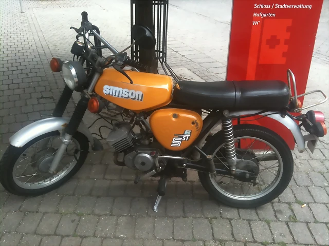 IMG_0455 IMG_0455