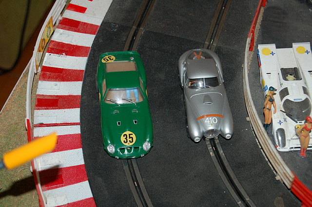 ferrari (2)