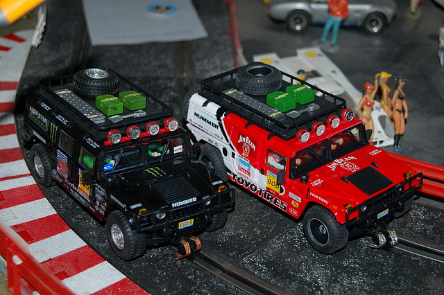 hummer hummer