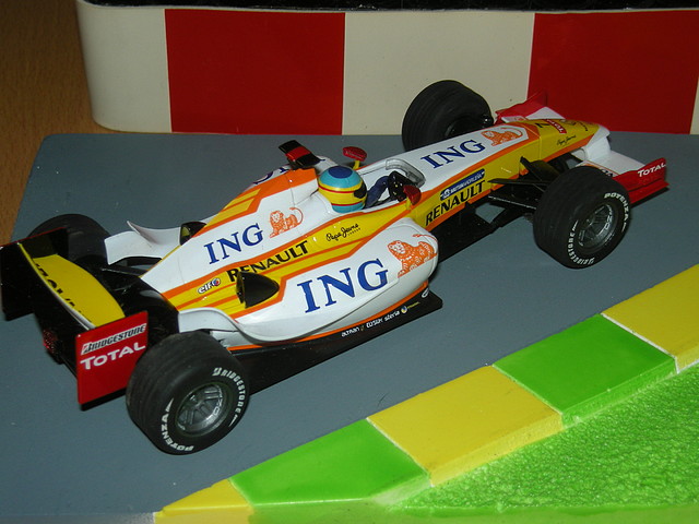 DSCN3138 DSCN3138
