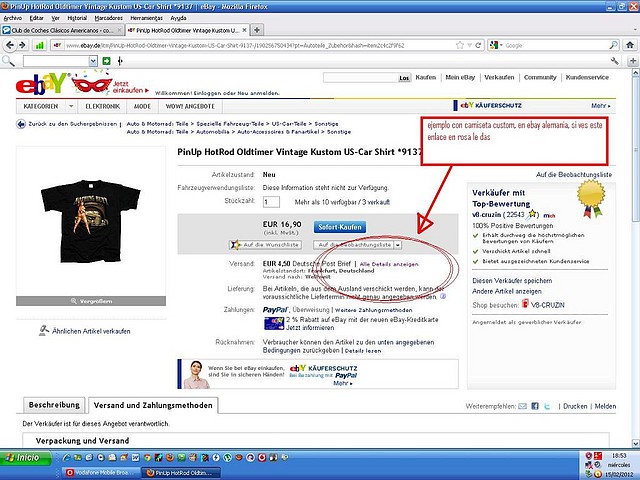comprar ebay comprar ebay