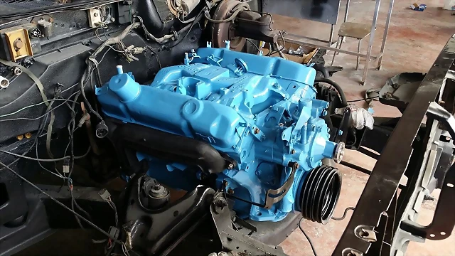IMG-20150508-WA0019 IMG-20150508-WA0019