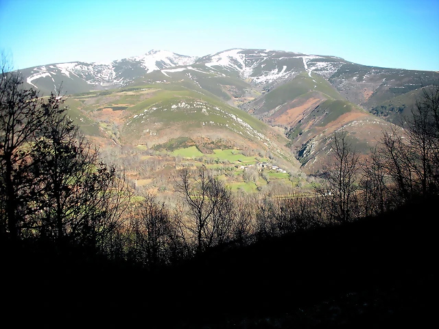 DSCN2965 DSCN2965
