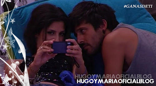 11 mayo 30 11 mayo 30