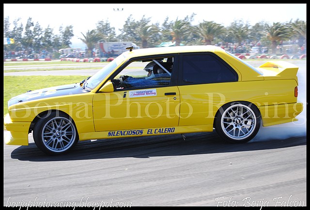 2º fotosportcanarias 129 2º fotosportcanarias 129