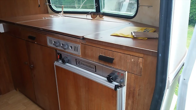 20170513_160317 20170513_160317