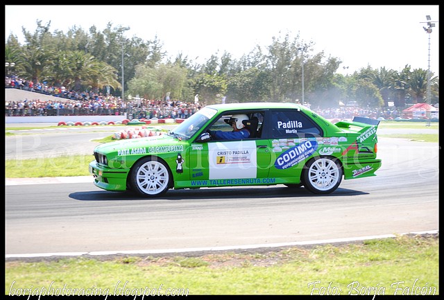 2º fotosportcanarias 125 2º fotosportcanarias 125