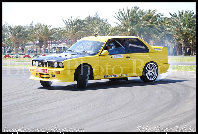 2º fotosportcanarias 126 2º fotosportcanarias 126