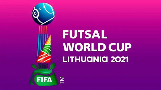 FSLituania21-1