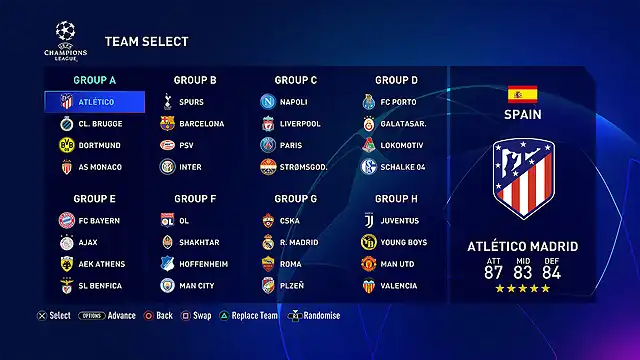 fifa-19-champions-league-groups