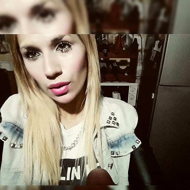 lucianapalumbo_2015-10-03_18-56-07 lucianapalumbo_2015-10-03_18-56-07