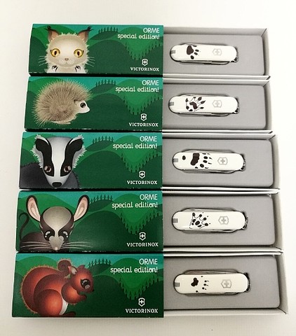 Copia de 3a Copia de 3a