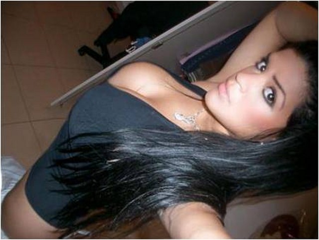 Imagen9 Imagen9