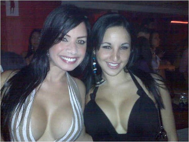 Imagen7 Imagen7