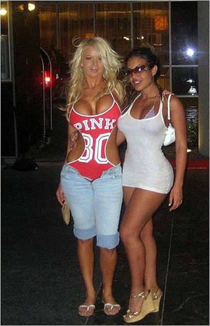 Imagen2 Imagen2
