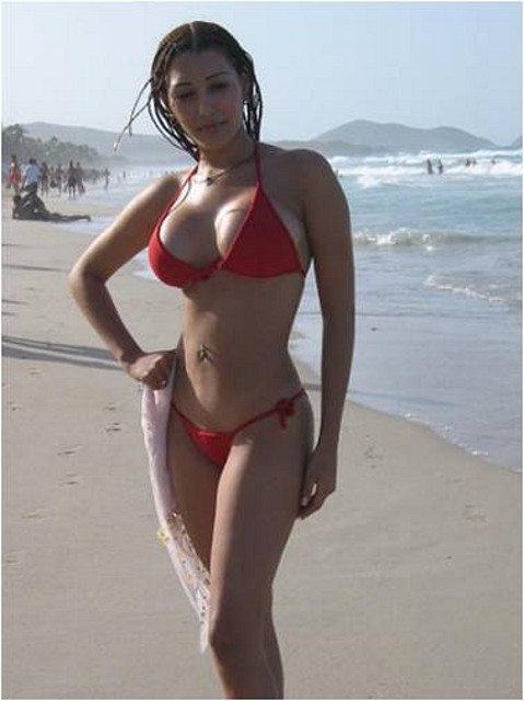Imagen21 Imagen21