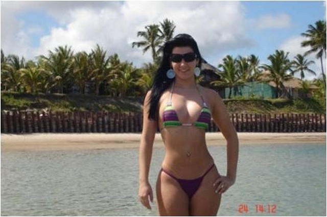Imagen12 Imagen12