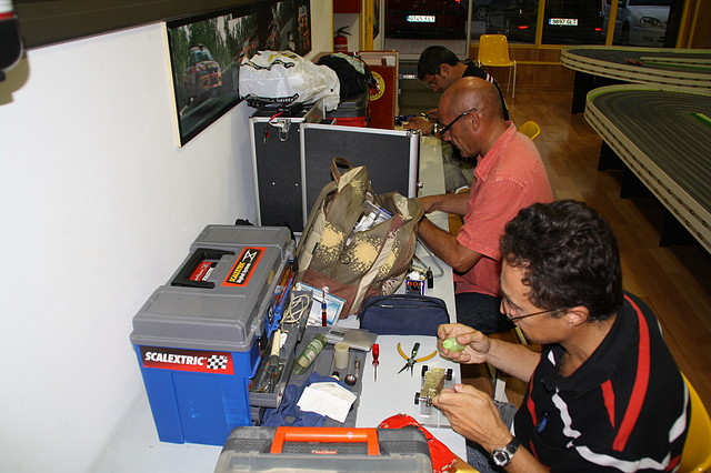 IMG_9498 IMG_9498