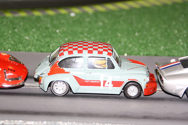 IMG_9565 IMG_9565