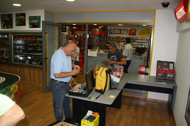 IMG_9499 IMG_9499