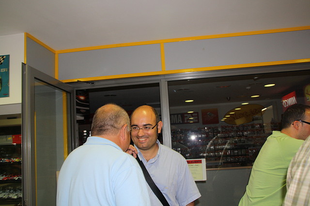 IMG_9519 IMG_9519