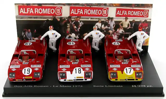 alfa-romeo-33tt3-autodelta-3-car-set-le-mans-1972-1-43-19453-p