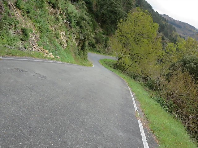 s carretera a cova s carretera a cova