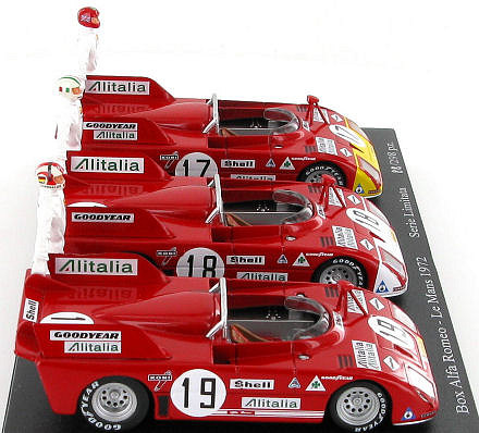 alfa-romeo-33tt3-autodelta-3-car-set-le-mans-1972-1-43-[2]-19453-p