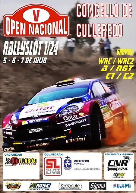 2013 Open Culleredo 124_2