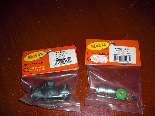 CIMG8053 CIMG8053