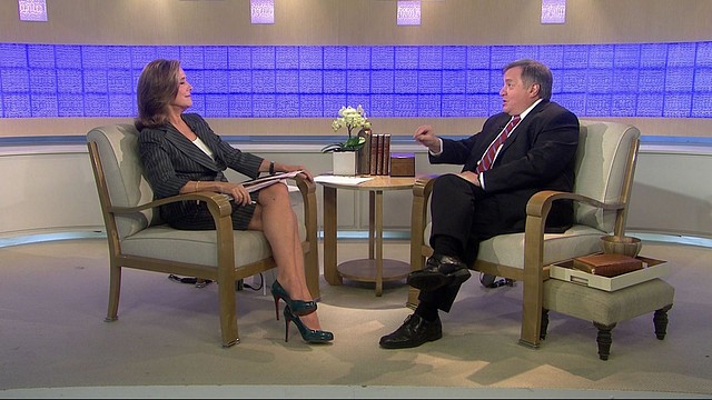 Meredith Vieira Today 20090702 014 Meredith Vieira Today 20090702 014
