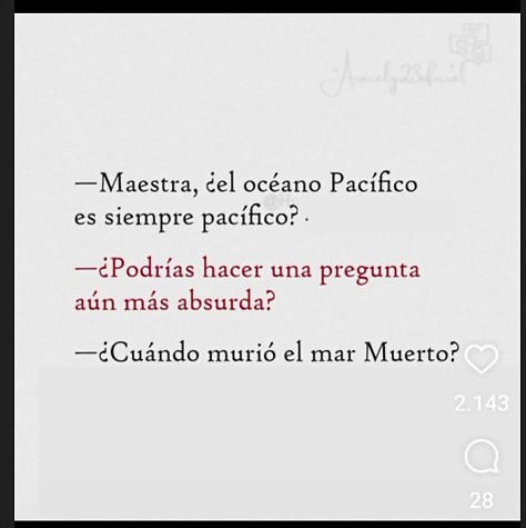 Sin t?tulo Sin t?tulo