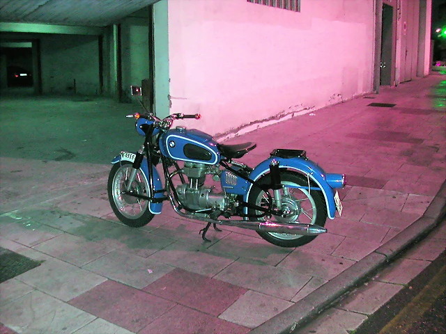 DSCN6483 DSCN6483
