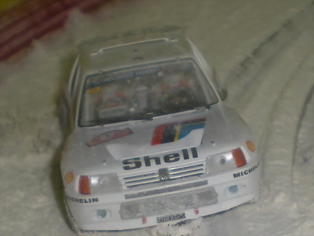 RSCN5095 RSCN5095