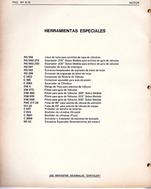 img399 img399
