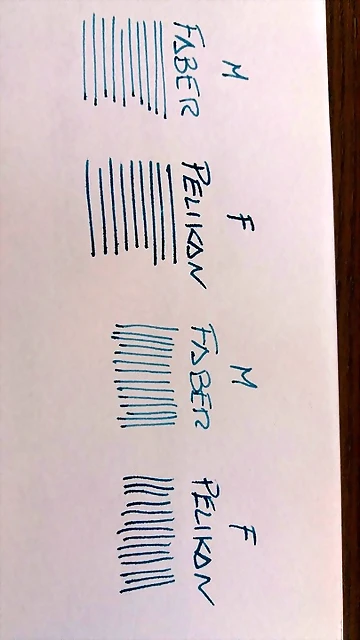 IMG-20171203-WA0011