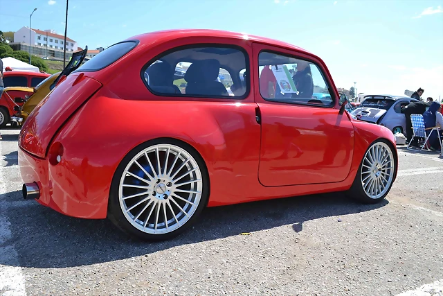 DSC_0429_4608x3072 DSC_0429_4608x3072