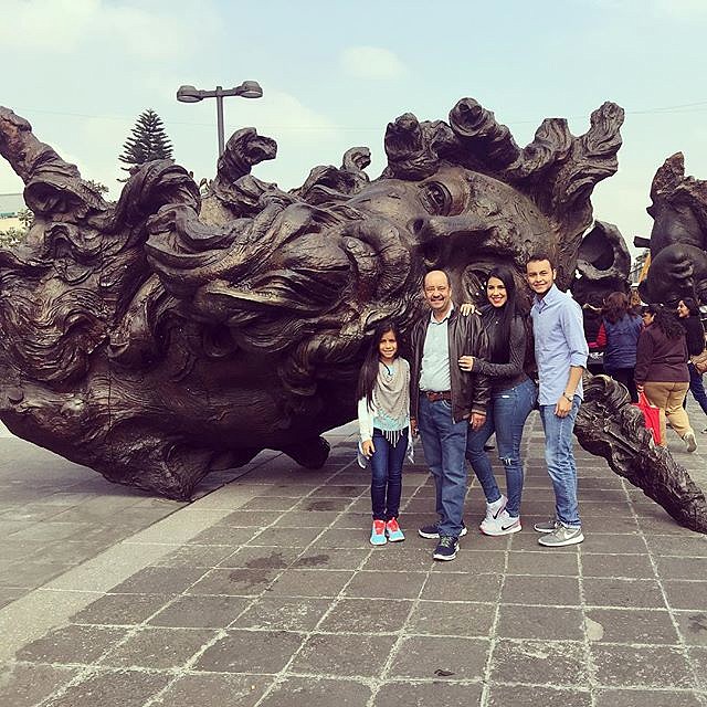karla_chacin_2015-12-03_11-35-47 karla_chacin_2015-12-03_11-35-47
