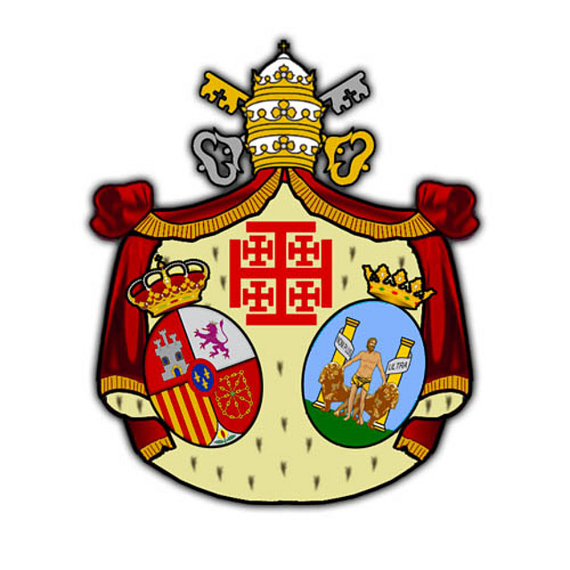 emblemas_lema_escudo