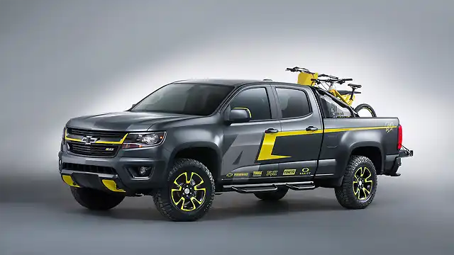 2014-sema-chevrolet-colorado-performance-rickycarmichael-01