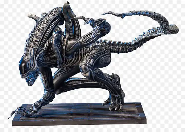 kisspng-alien-predator-statue-sculpture-kotobukiya-aliens-alien-warrior-drone-1-10th-scale-artfx-s-5b66eab93f7ec8.1969536915334714172601